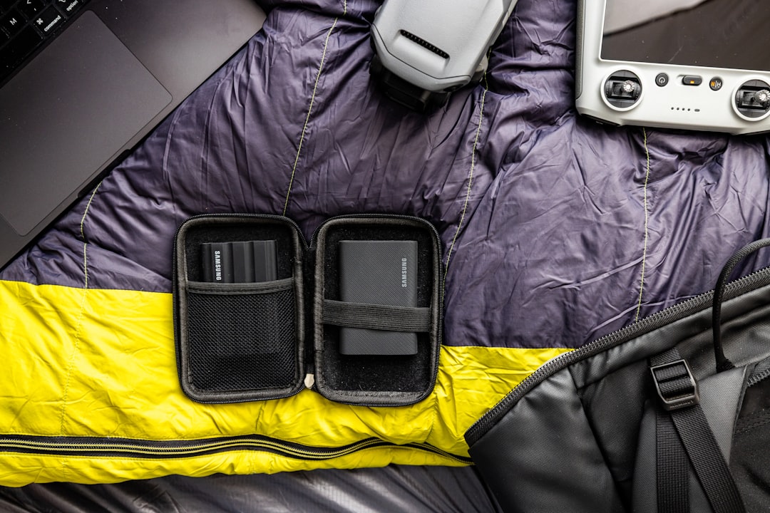 Yanaka Ginza Street in Tokyo